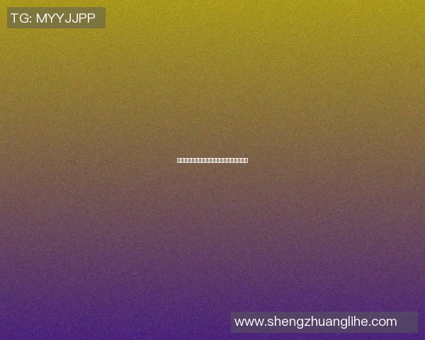 莫蒂化身篮球明星的头像设计灵感与创意分享